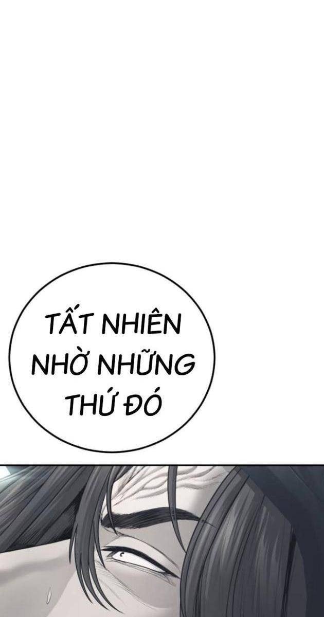 Bố Tôi Là Đặc Vụ - Page 222