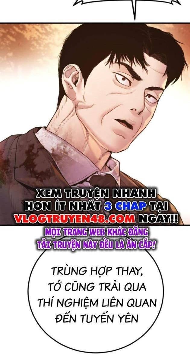 Bố Tôi Là Đặc Vụ - Page 244