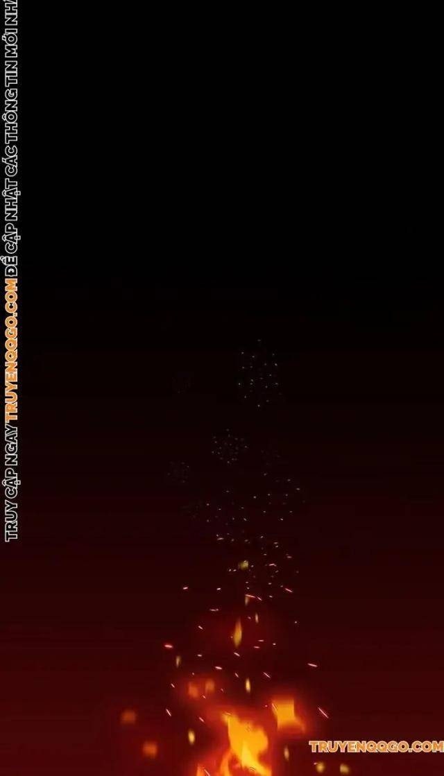 Hàn Băng Liệt Hỏa - Page 14