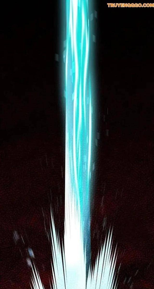 Hàn Băng Liệt Hỏa - Page 111