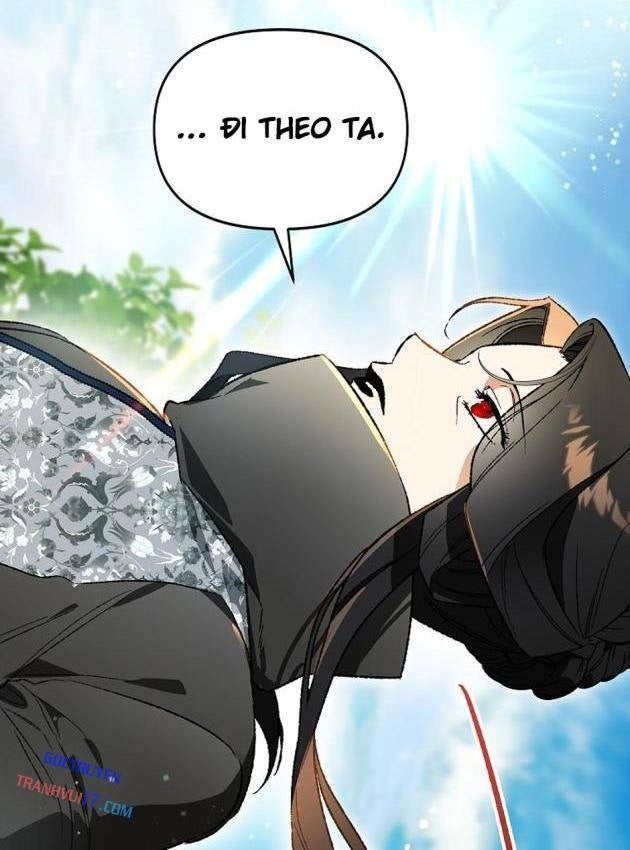 Trở Thành Thiên Tài Bất Trị Của Hắc Gia - Page 92