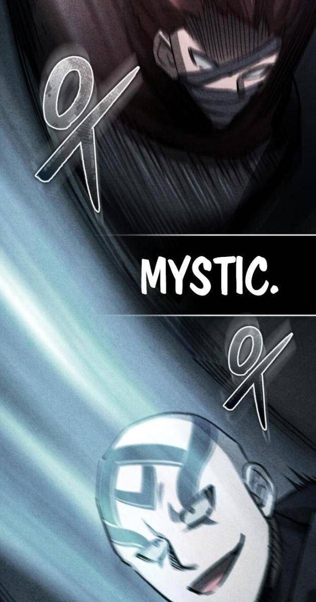 Thiên Quỷ Không Thể Sống Cuộc Sống Bình Thường - Page 93