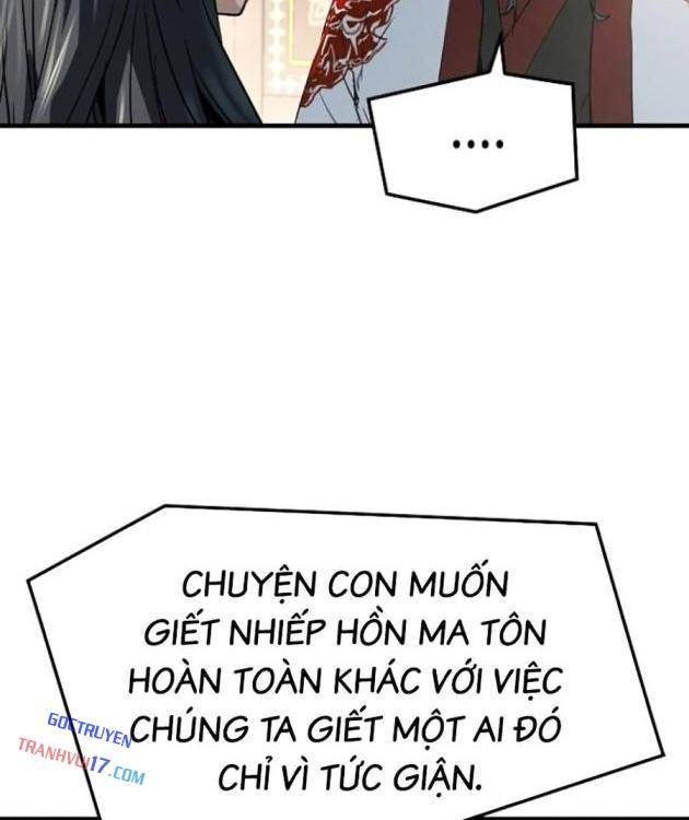 Tuyệt Thế Hồi Quy - Page 45