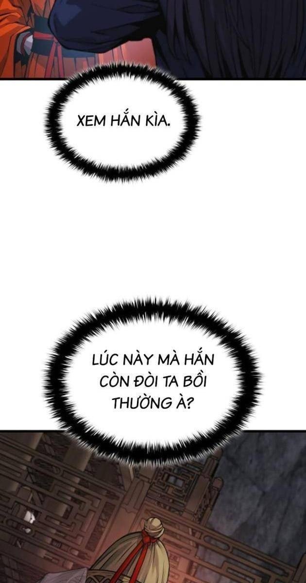 Quái Lực Loạn Thần - Page 62