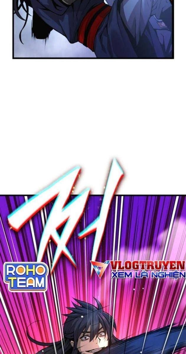 Quái Lực Loạn Thần - Page 94