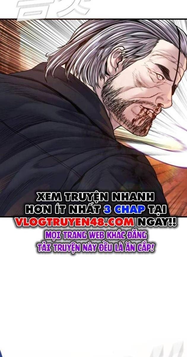 Bố Tôi Là Đặc Vụ - Page 201