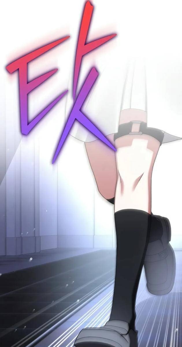 Trở Thành Quần Chúng Trong Tiểu Thuyết - Page 27