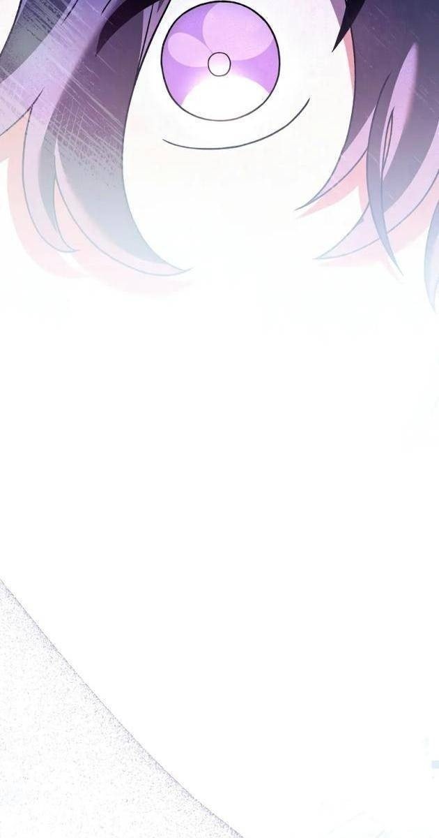 Trở Thành Quần Chúng Trong Tiểu Thuyết - Page 62