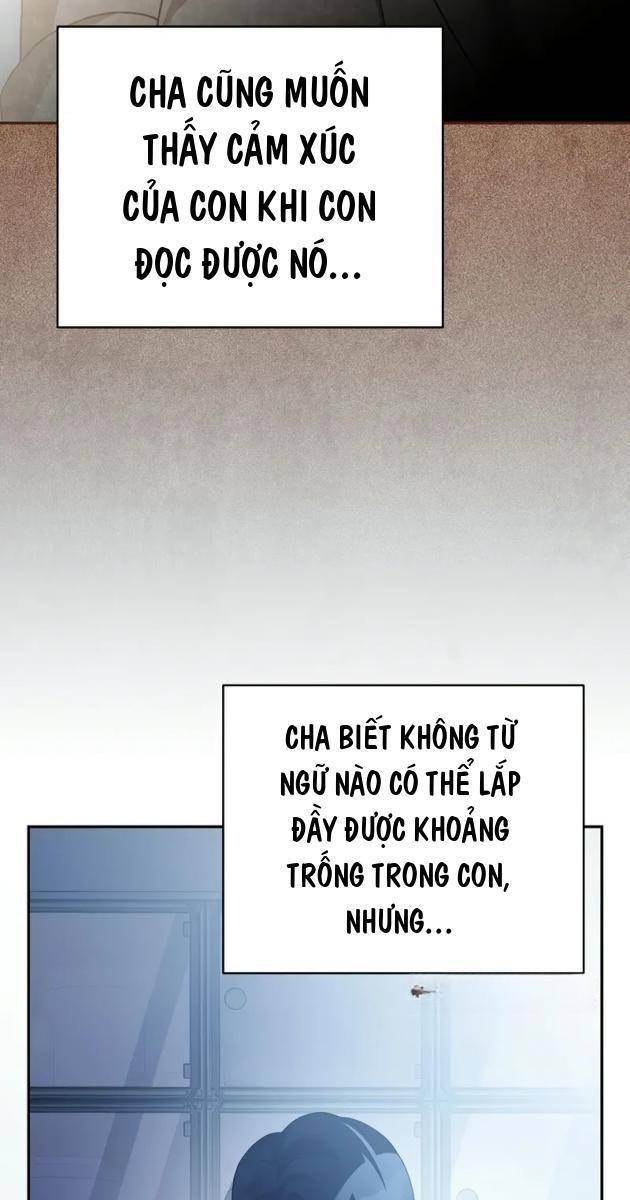 Trở Thành Quần Chúng Trong Tiểu Thuyết - Page 68