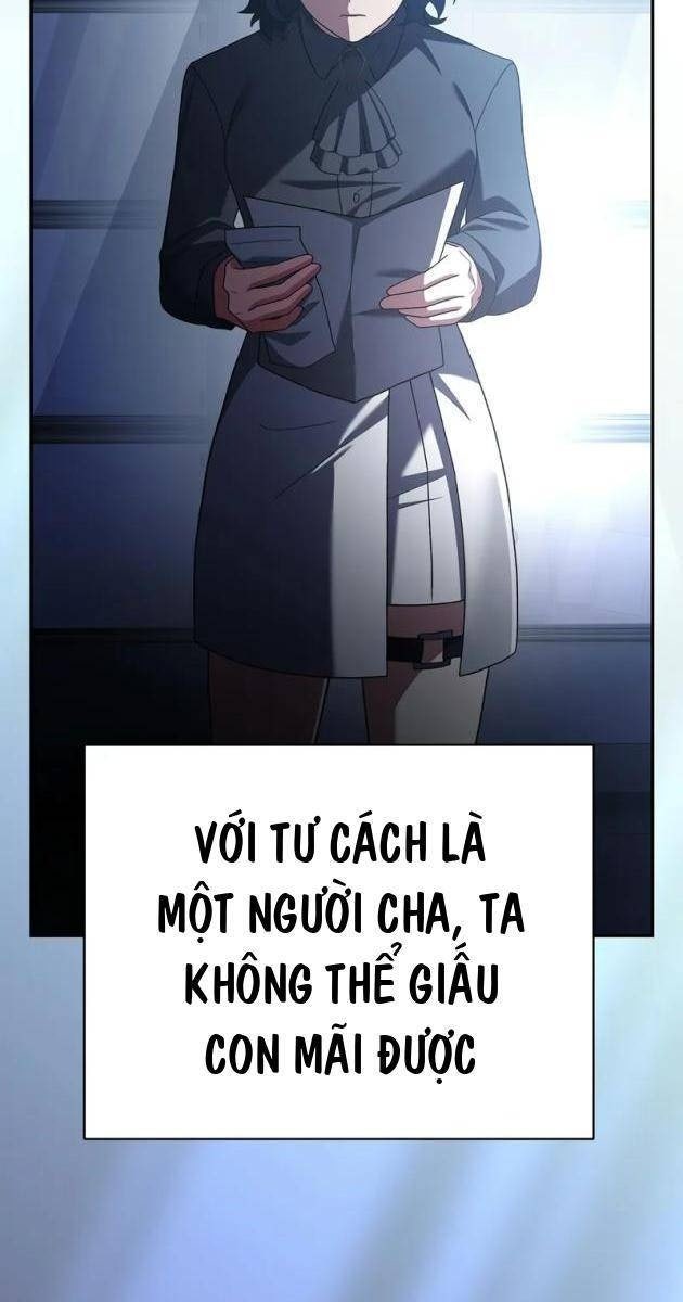 Trở Thành Quần Chúng Trong Tiểu Thuyết - Page 70