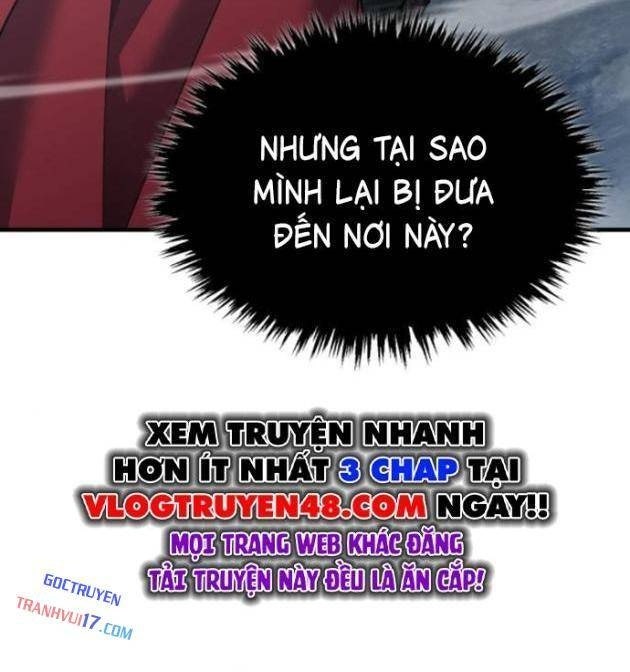 Thiên Quỷ Không Thể Sống Cuộc Sống Bình Thường - Page 103