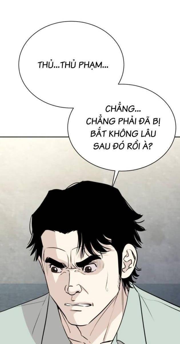 Cháu Trai Thiên Tài Của Vua Cho Vay Nặng Lãi - Page 57