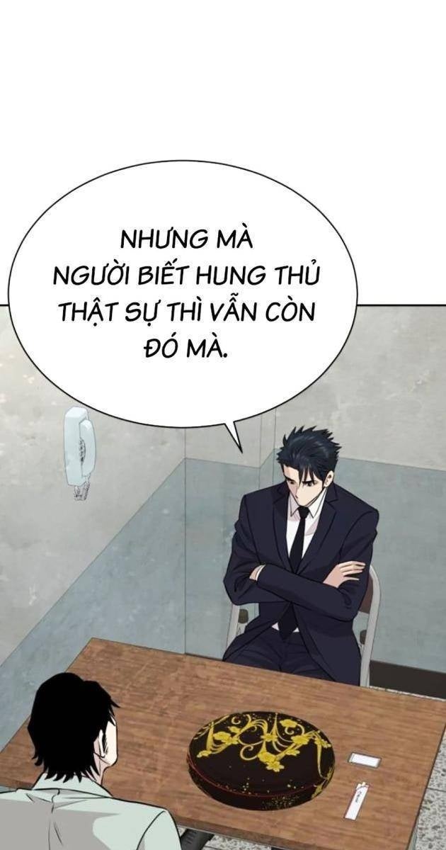 Cháu Trai Thiên Tài Của Vua Cho Vay Nặng Lãi - Page 76