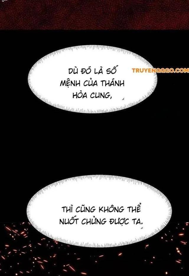 Hàn Băng Liệt Hỏa - Page 28