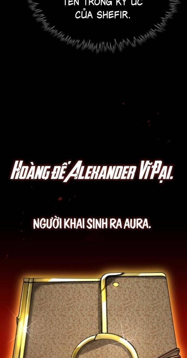 Thiên Quỷ Không Thể Sống Cuộc Sống Bình Thường - Page 127