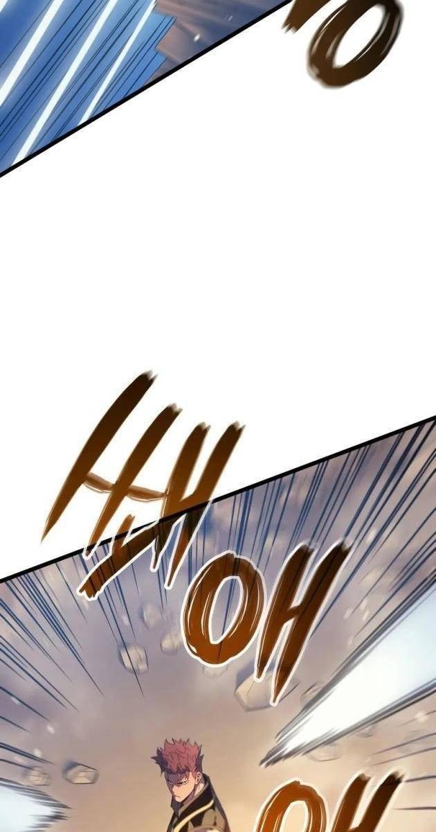 Luân Hồi Đế Vương - Page 125