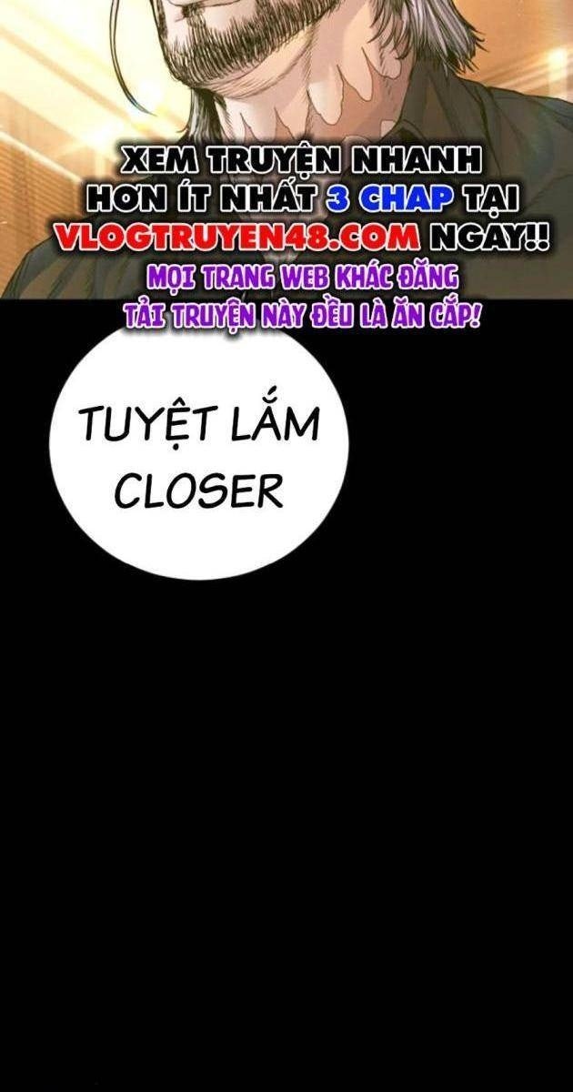 Bố Tôi Là Đặc Vụ - Page 13