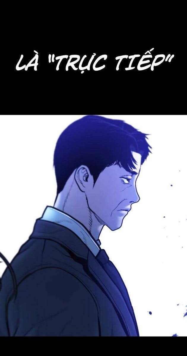 Bố Tôi Là Đặc Vụ - Page 198