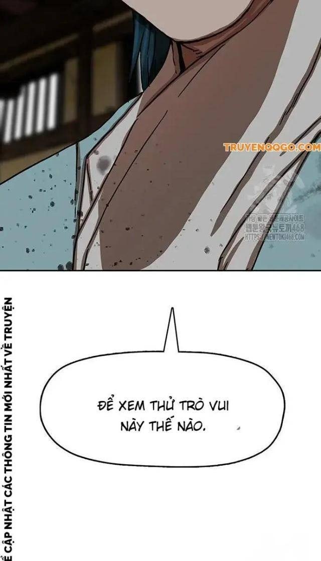 Hàn Băng Liệt Hỏa - Page 4