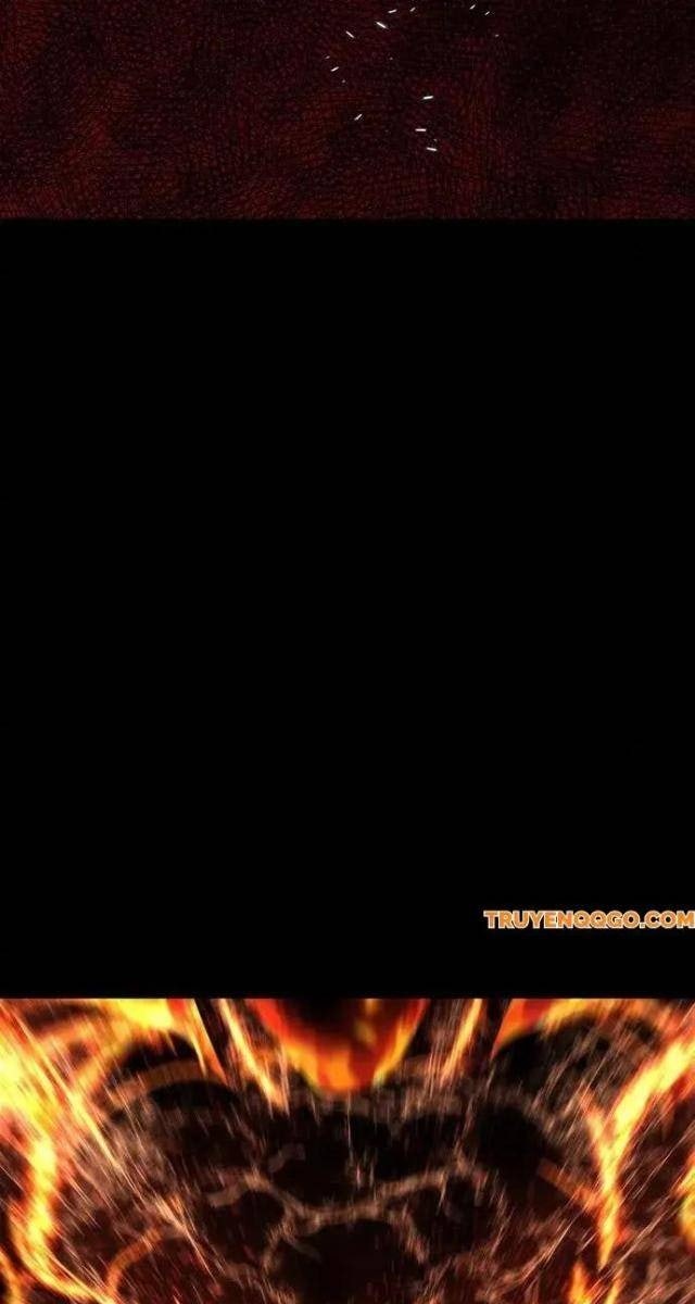 Hàn Băng Liệt Hỏa - Page 121