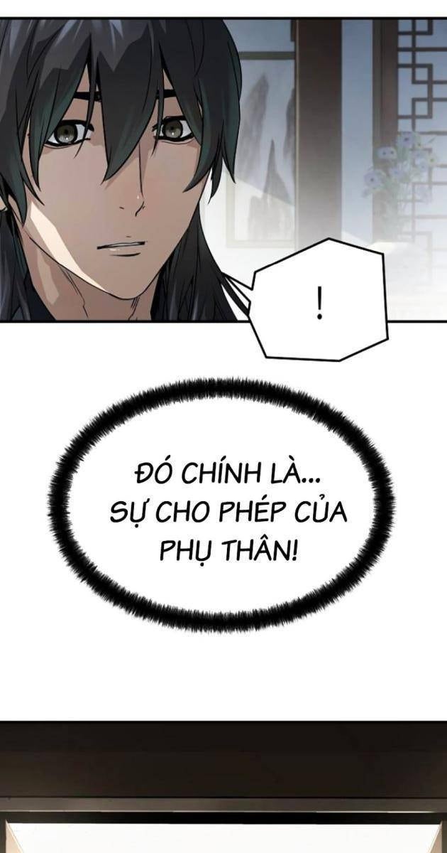 Tuyệt Thế Hồi Quy - Page 67