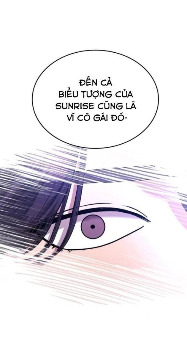 Minh Vương - Page 15