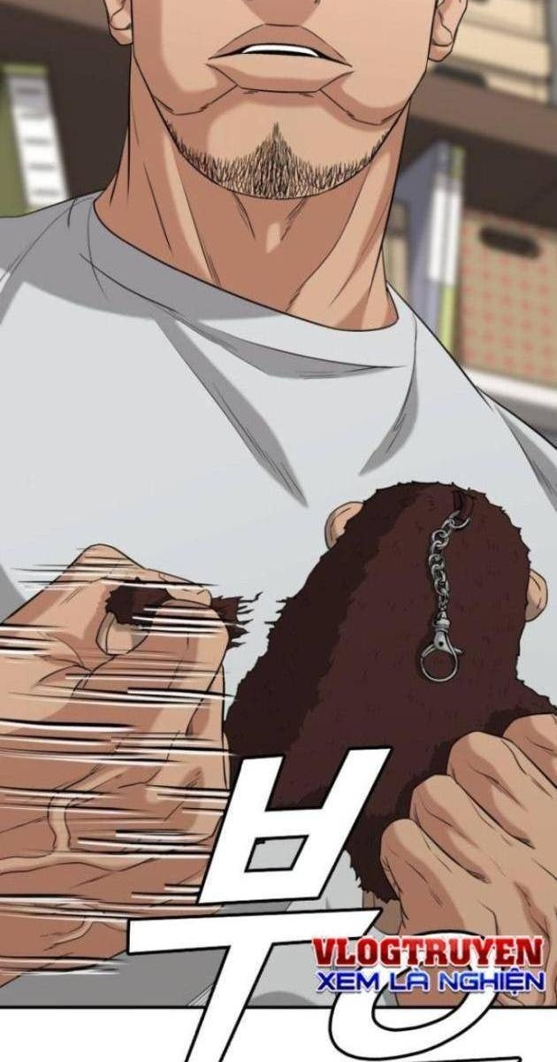 Minh Vương - Page 152