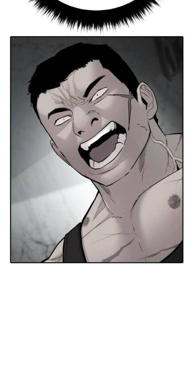 Bố Tôi Là Đặc Vụ - Page 239