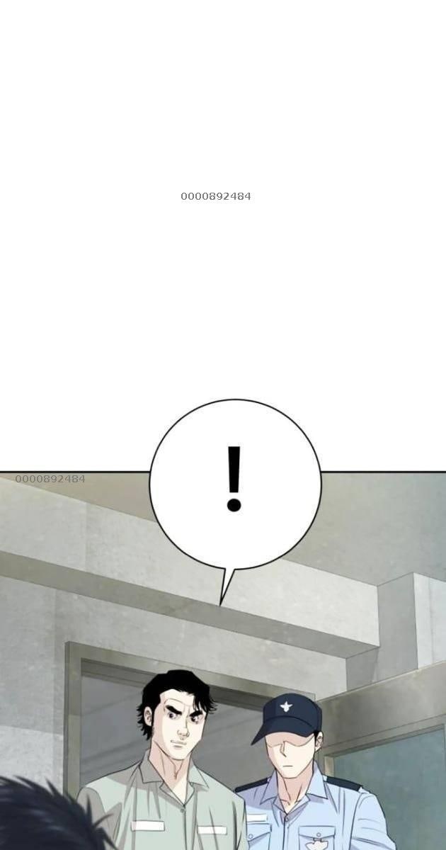 Cháu Trai Thiên Tài Của Vua Cho Vay Nặng Lãi - Page 6