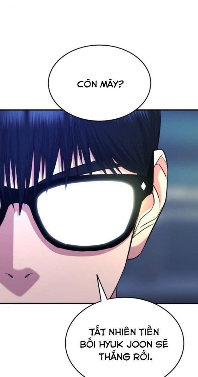 Minh Vương - Page 36