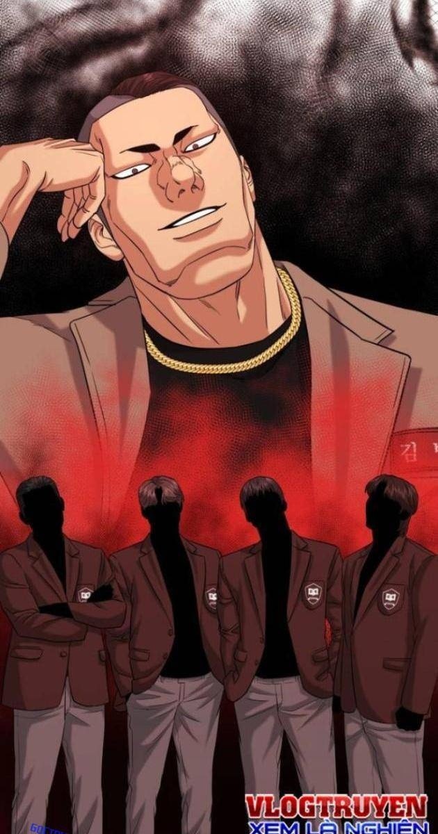 Minh Vương - Page 141