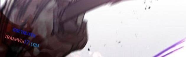 Mỗi Lính Đánh Thuê Trở Về Đều Có Một Kế Hoạch - Page 10