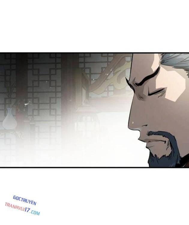 Tuyệt Thế Hồi Quy - Page 33