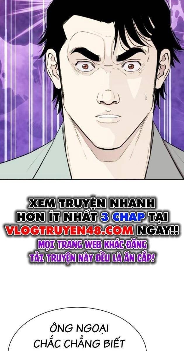 Cháu Trai Thiên Tài Của Vua Cho Vay Nặng Lãi - Page 87