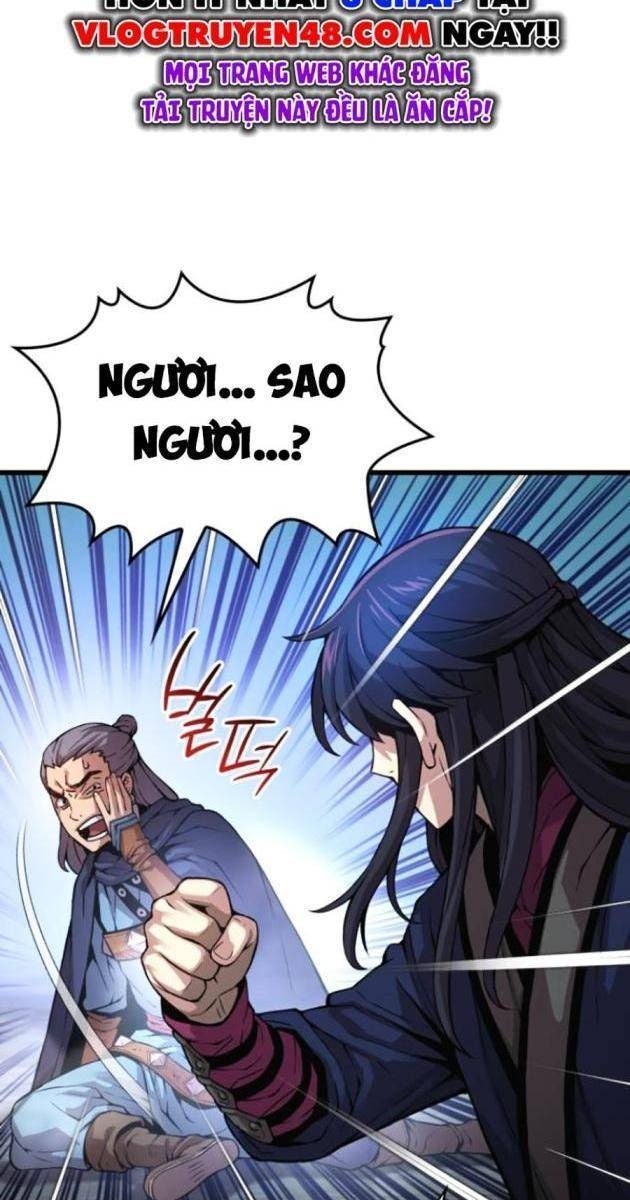 Quái Lực Loạn Thần - Page 97