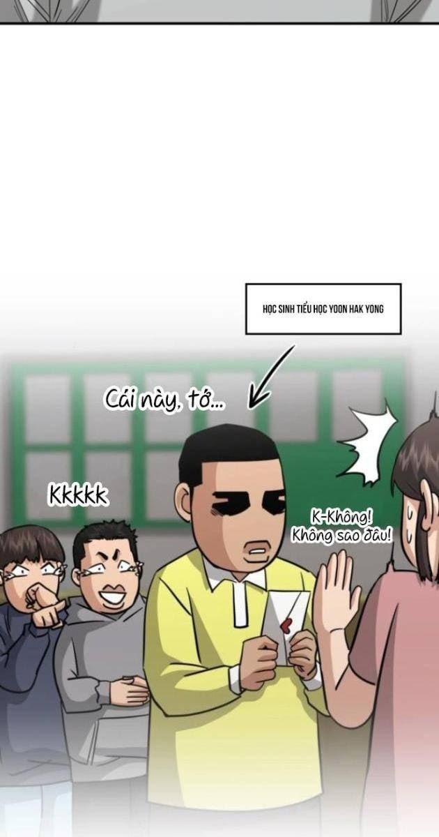 Minh Vương - Page 96