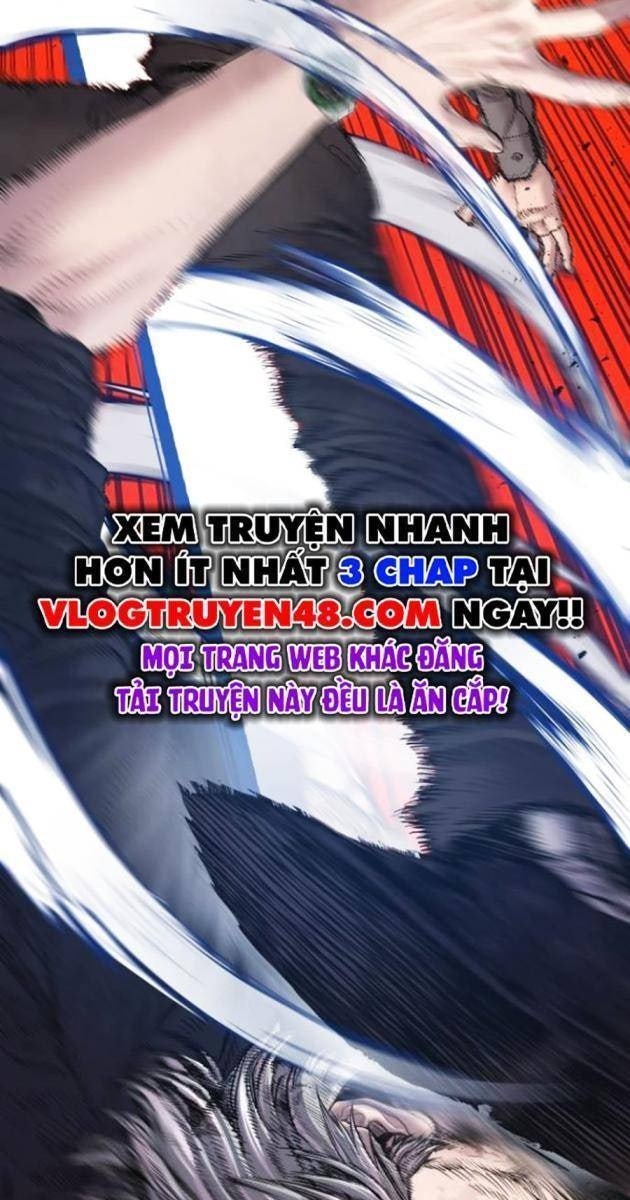 Bố Tôi Là Đặc Vụ - Page 203