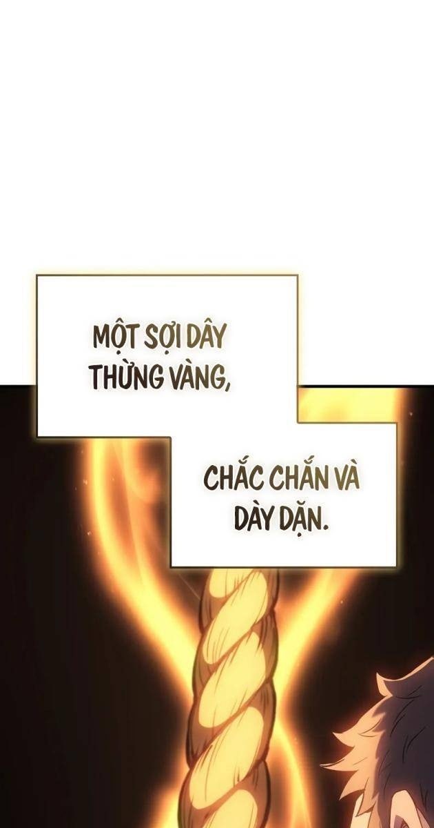 Luân Hồi Đế Vương - Page 25