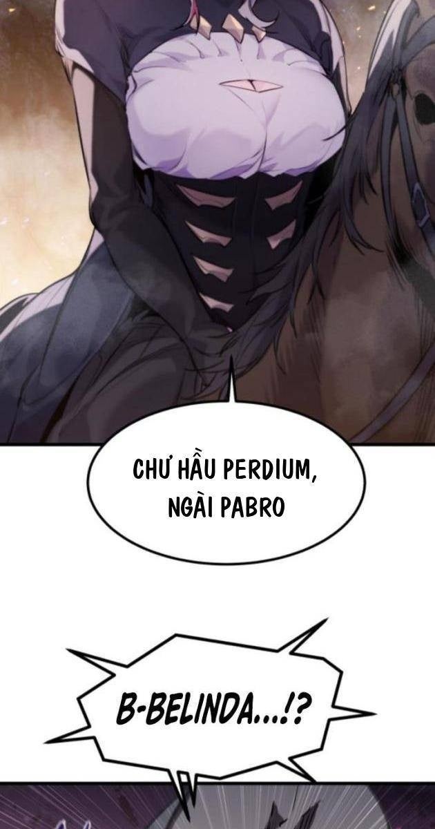 Mỗi Lính Đánh Thuê Trở Về Đều Có Một Kế Hoạch - Page 33