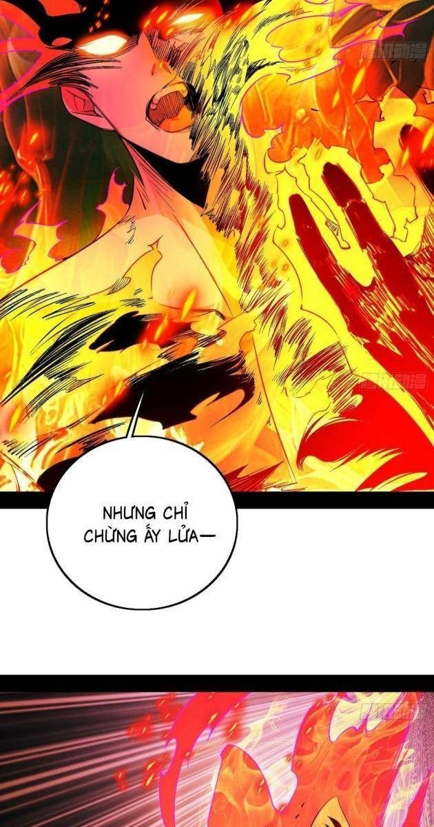 Ta Là Tà Đế - Page 49