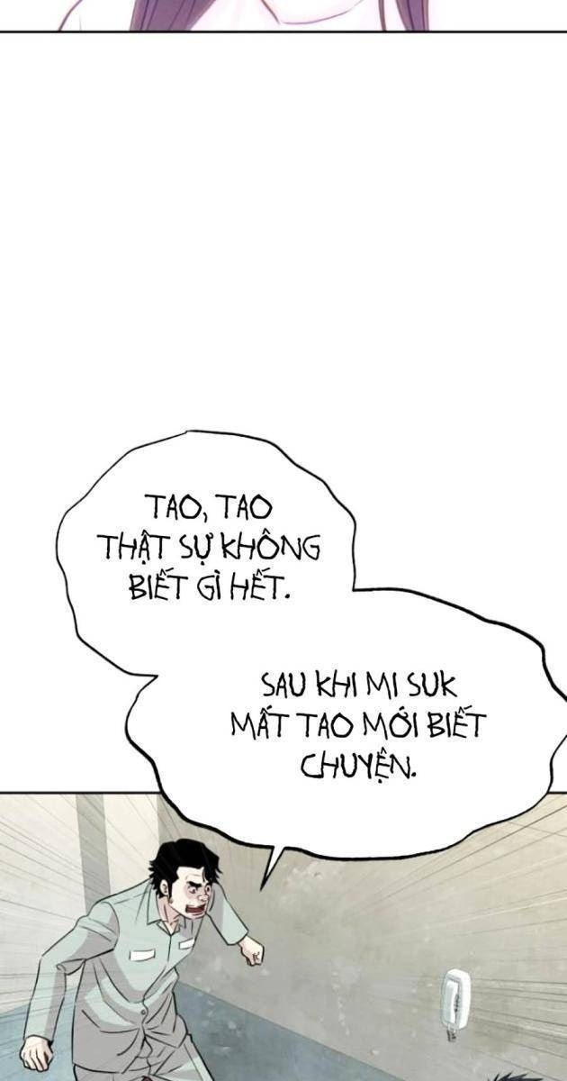 Cháu Trai Thiên Tài Của Vua Cho Vay Nặng Lãi - Page 101