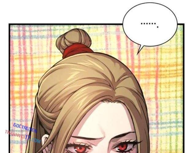 Quái Lực Loạn Thần - Page 25