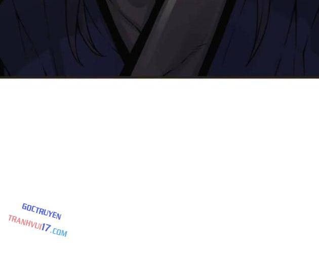 Quái Lực Loạn Thần - Page 30