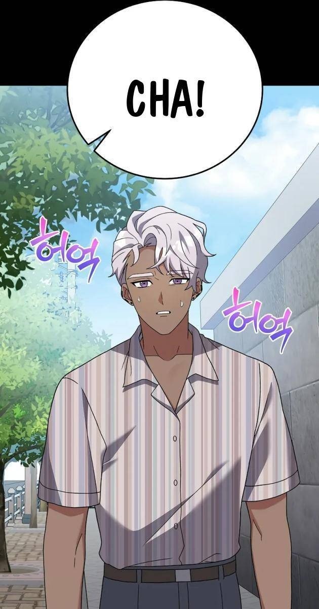 Trở Thành Quần Chúng Trong Tiểu Thuyết - Page 79