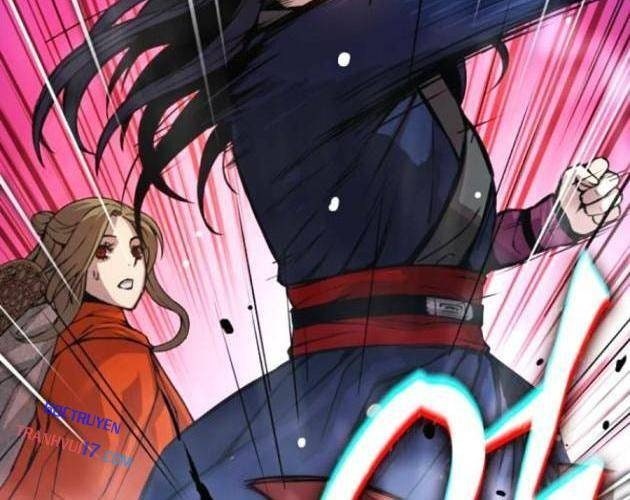 Quái Lực Loạn Thần - Page 95