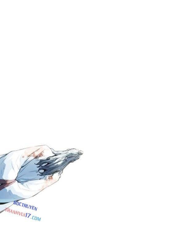 Tuyệt Thế Hồi Quy - Page 72