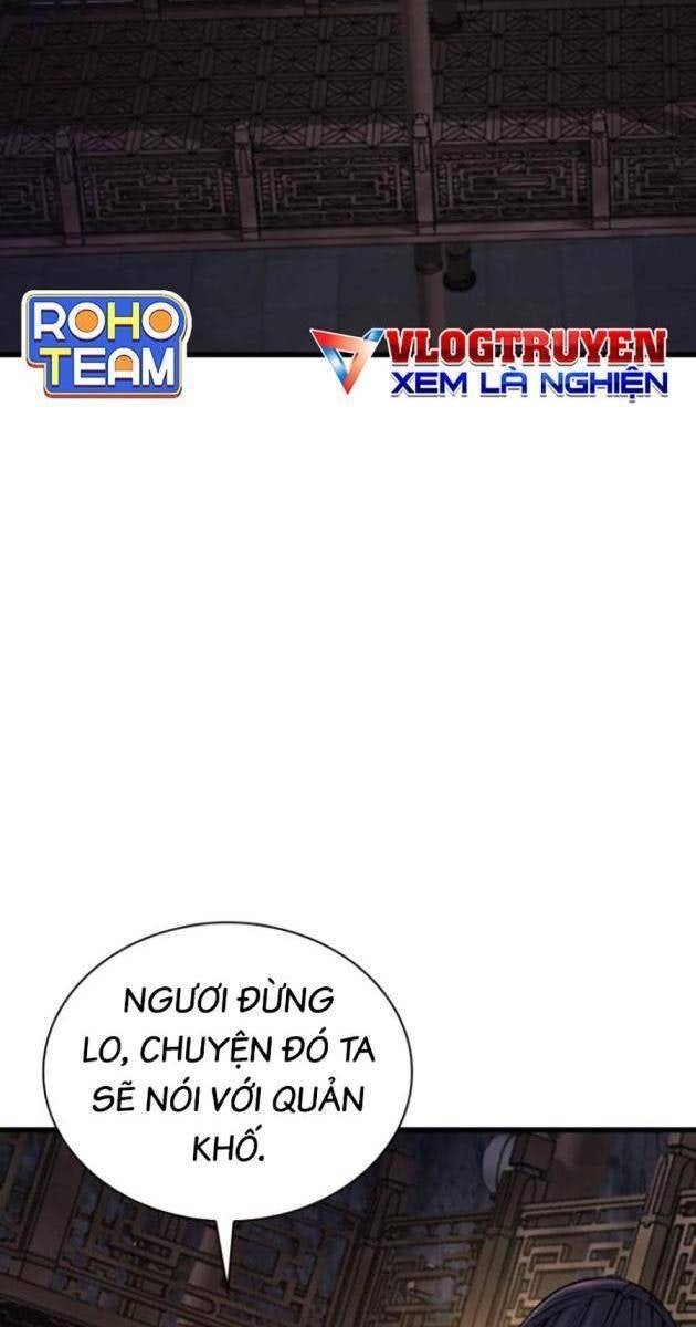 Quái Lực Loạn Thần - Page 47