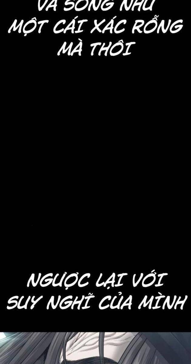 Bố Tôi Là Đặc Vụ - Page 146