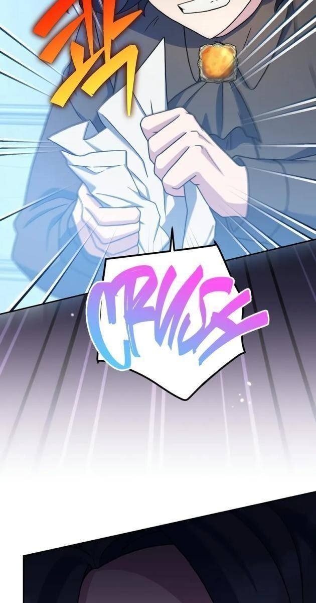 Trở Thành Quần Chúng Trong Tiểu Thuyết - Page 133