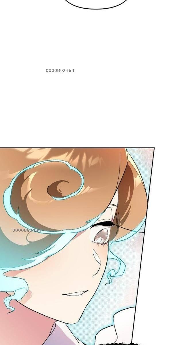 Trở Thành Thiên Tài Bất Trị Của Hắc Gia - Page 38